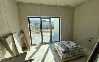 Mosnita Nouă-Duplex P+E Predare la cheie - Poză 12