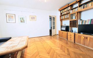 Apartament de vânzare Sibiu | Dioda | 2 camere, 47 mp - Poză 6