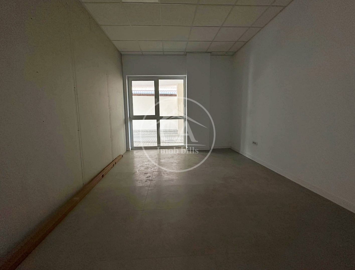 Spatiu comercial cu 3 camere de Vanzare in zona Iosia, Oradea - Poză 5