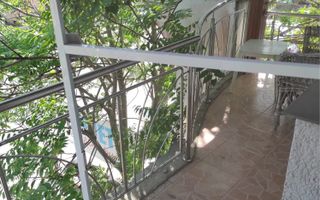 Închiriere cameră în vilă, Copou - Păcurari, Iași - Poză 6