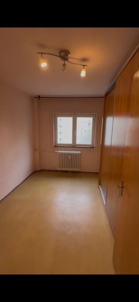 APARTAMENT LUMINOS ZONA TINERETULUI - Poză 1