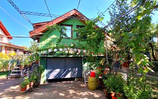 Oferim spre inchiriere apartament 1 camera, centrala, Chisoda - Poză 17