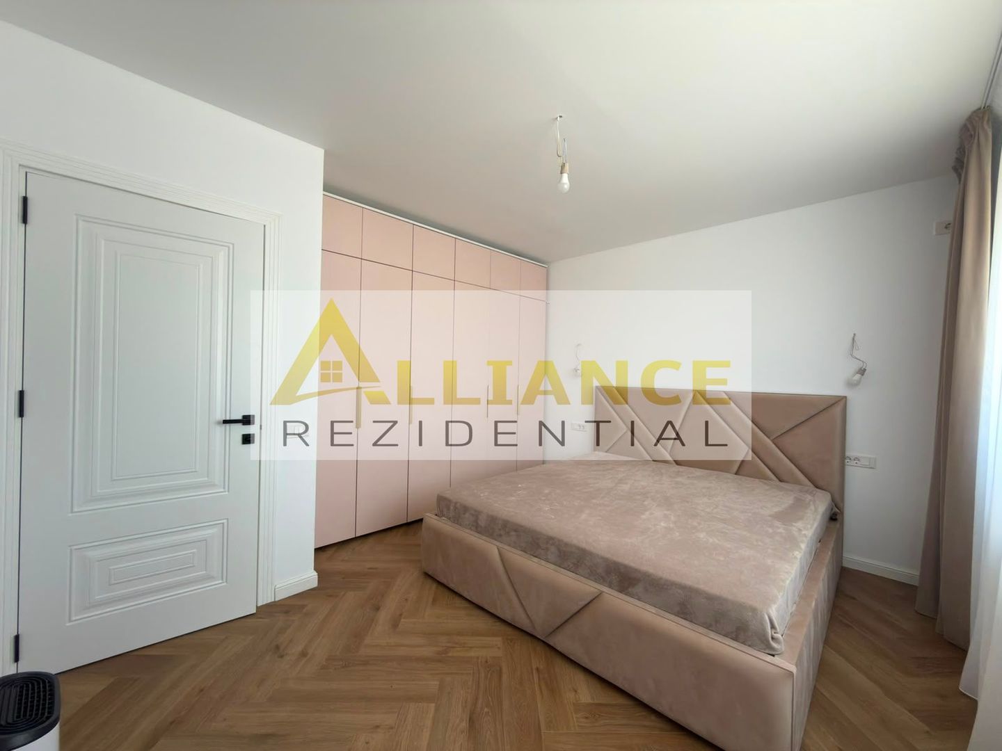 VILA INDIVIDUALA MODERNA | P+1E | 4 camere | Incalzire prin pardoseala - Poză 12
