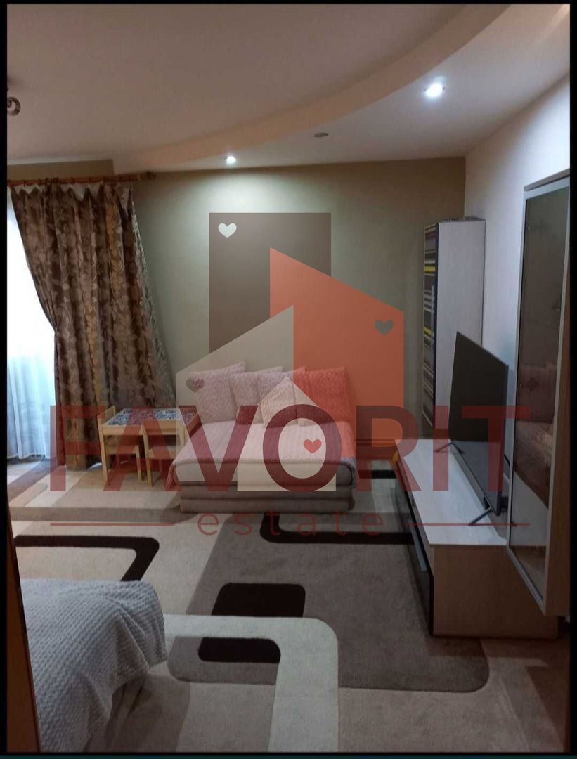 Apartament 3 camere decomandat | Zona Torontalului - Poză 3