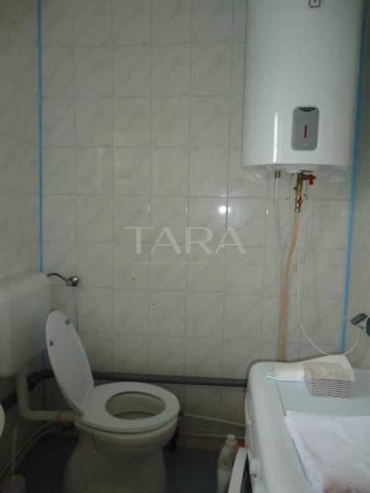 Sânnicoară – casă + teren 3800 mp, spațiu, liniște și potențial real - Poză 6