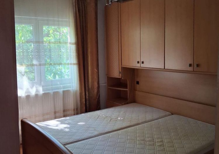 Apartament 2 camere +garaj -Zona Bucovinei - Poză 1