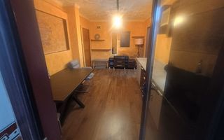 Apartament 2 camere, etaj 2, zona TRAIAN - Crucea GARII; - Poză 12