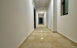 Apartament 3 camere-gata de mutare-Berceni! - Poză 20