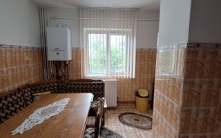 Apartament 3 camere etaj 2/4 DECMOMANDAT zona Rovine - Poză 12