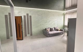 Ultimele oportunități pe prima linie Mamaia Nord | 2 camere | 96.000€ - Poză 6