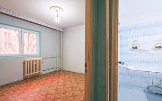 Apartament 2 camere | Calea Crângași nr. 21 - Poză 9