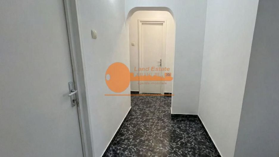 3 camere Rahova bloc reabilitat - Poză 8