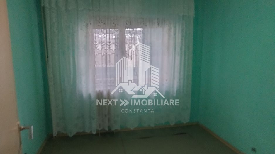 Apartament 4 camere Str. Eliberarii, zona Brick et3 - Poză 4