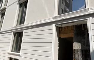 De vânzare: Imobil exclusivist D+P+2+M, ultracentral —  zona Dorobanti