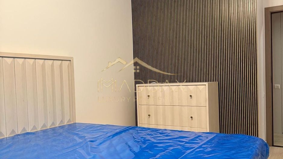 Apartament 2 Camere (2023)| Parcare Subterana | Prima inchiriere - Poză 5