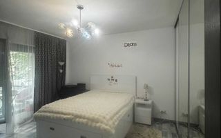 Apartament Premium 2 Camere | Exigent Plaza Residence Faza 2 - Poză 1