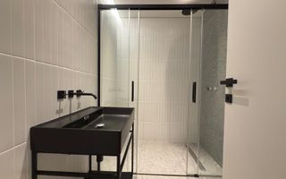 Apartament 3 camere 103MP | gradina 80 MP | FLOREASCA - Poză 7