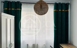 Apartament de închiriat cu 3 camere în Prima Oneștilor, Oradea - Poză 7