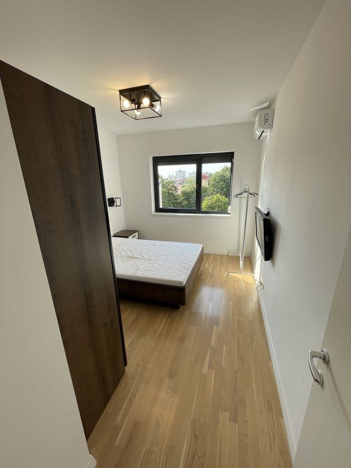 APARTAMENT DOMENII | ARCADIA - Poză 9