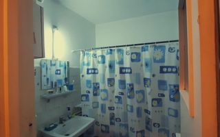 Tomis I - apartament 3 camere zona excelenta potrivit pentru familia ta! - Poză 12