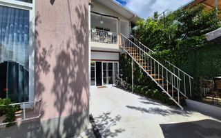 Eforie Nord (COD 02) - Pensiune 10 camere la doar 800 m de mare - Poză 4