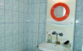 0% ! Apartament 3 camere, 64 mp, et.2/4, zona Biomedica-Grigorescu - Poză 10