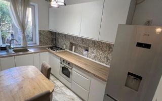 Apartament 2 camere | Piata Dorobanti | Loc parcare inclus - Poză 1