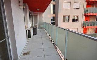 Apartament de vanzare Ared-Oradea - Poză 6