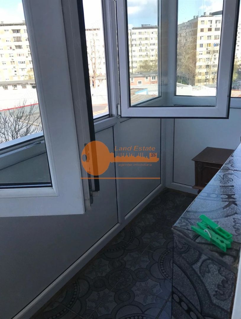 Apartament cu 2 camere in zona Piața Rahova - Poză 2