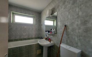 Apartament 3 camere | Balcon | 68MPU | Calea Poplacii - Poză 8