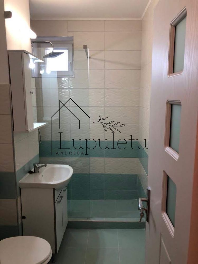 Apartament de închiriat | Parter | 3 camere | 75 MPU | Mihai Viteazu - Poză 4