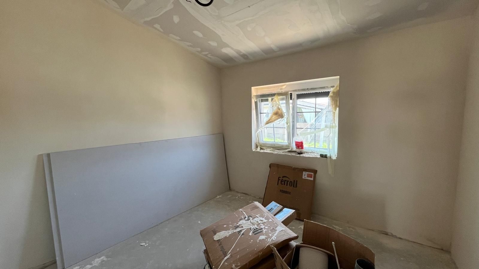 COMISION 0% | Duplex Mosnita Veche | 101 mp utili | teren 290 mp. - Poză 4