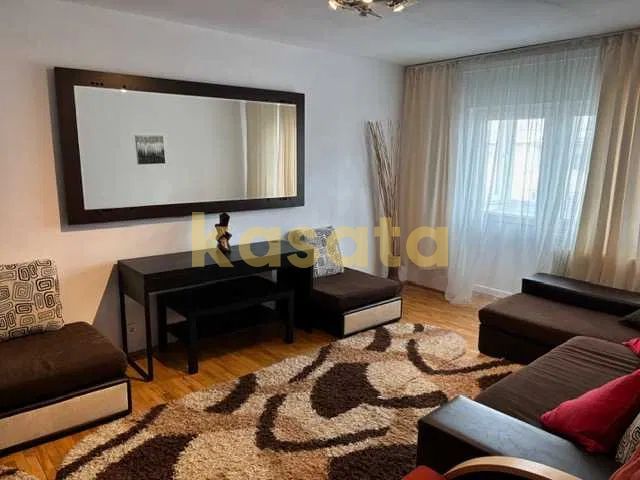 2 camere Aviatiei - Poză 2