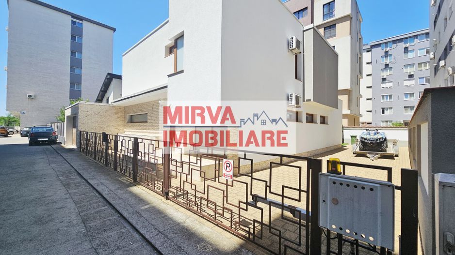 🏡 Casă de Lux cu Design Exclusivist – Eleganță, Rafinament și Confort - Poză 9