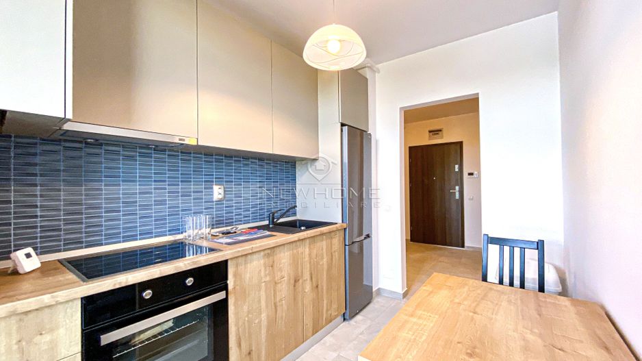 Apartament 2 camere Parcare, Pet Friendly, zona Iulius Mall - Poză 7