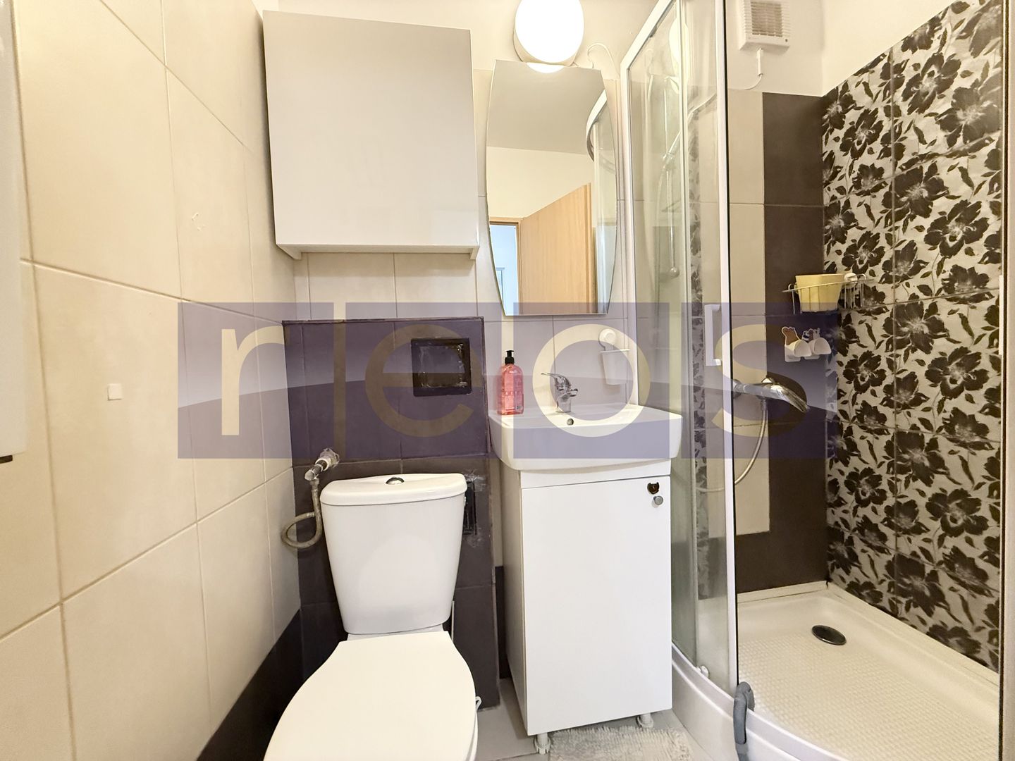 VANZARE 2 CAMERE | ZONA DRISTOR | MOBILAT SI UTILAT - Poză 10