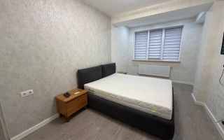 Chirie, apartament, 2 camere, str. Sprîncenoaia, Centru - Poză 3