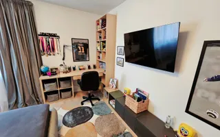 Oportunitate! Duplex la cheie | 120 mp utili |  zona Valea Seaca - Poză 11