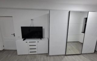 Apartament 4 camere spre închiriere – Giulești Sârbi - Poză 5