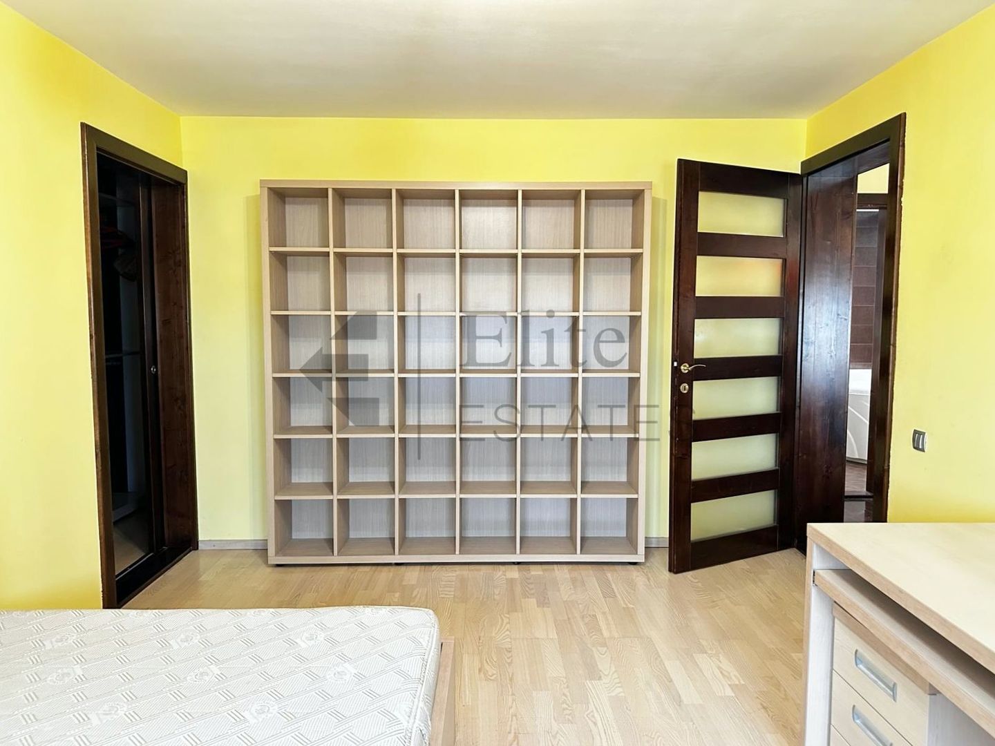 Apartament de vanzare cu 4 camere in zona Decebal - Poză 12