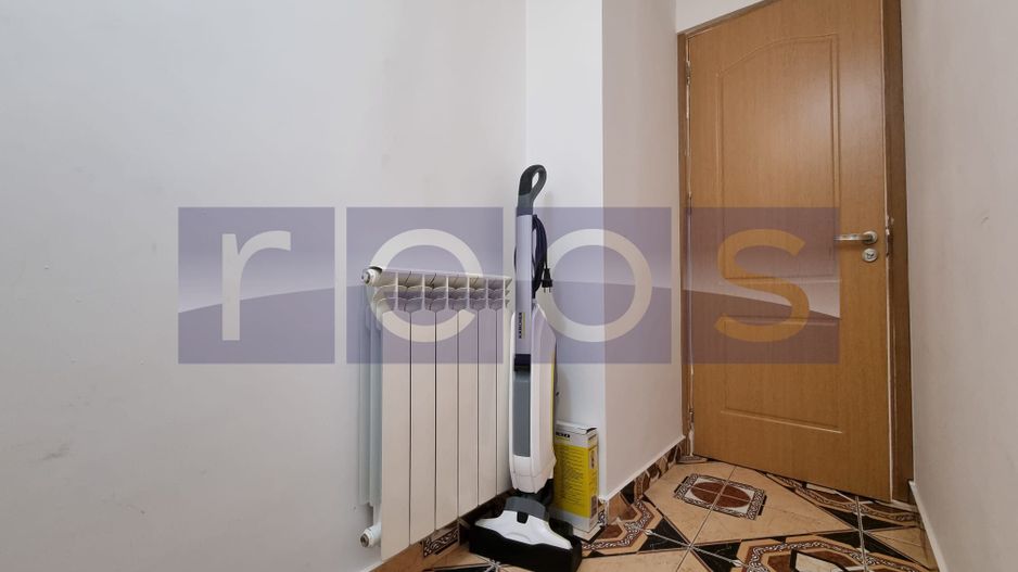 VANZARE 3 CAMERE | DECOMANDAT | ZONA UNIRII-ULTRACENTRAL - Poză 20