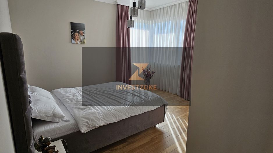 Casa de vanzare in Santandrei - Poză 49