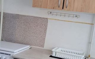 Apartament 3 camere de închiriat Gemenii - Poză 8
