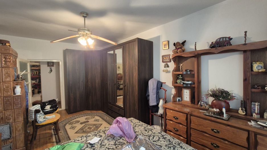 Casa Saftica/Balotesti/542 mp Teren - Poză 12