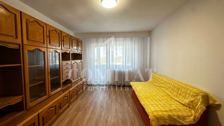 Apartament 3 camere | Renovat | Zona Kaufland-Manastur - Poză 5