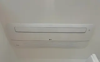 Vanzare apartament premium 2 cam, 54 mp - Aviației / mall Promenada - Poză 17