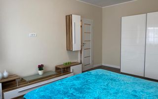 Apartament 2 Camere | loc Parcare asigurat | Zona Giroc - Poză 12