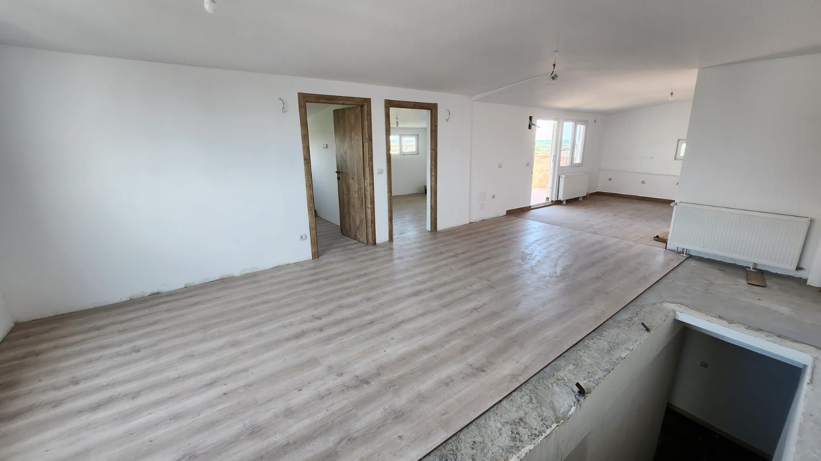 Apartament frumos la 5 minute de Iulius Mall - Poză 16