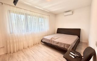 NOU | 1/2 Duplex P+1 - Lipovei, Timișoara | 4 locuri de parcare - Poză 10