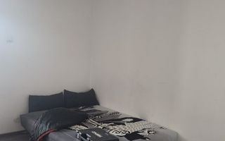 Ap1 camera zona Tatarasi Flux - Poză 1